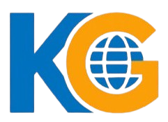 Logo Kreasi Global Inovatif