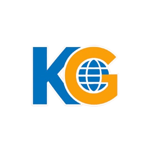 Logo Kreasi Global Inovatif